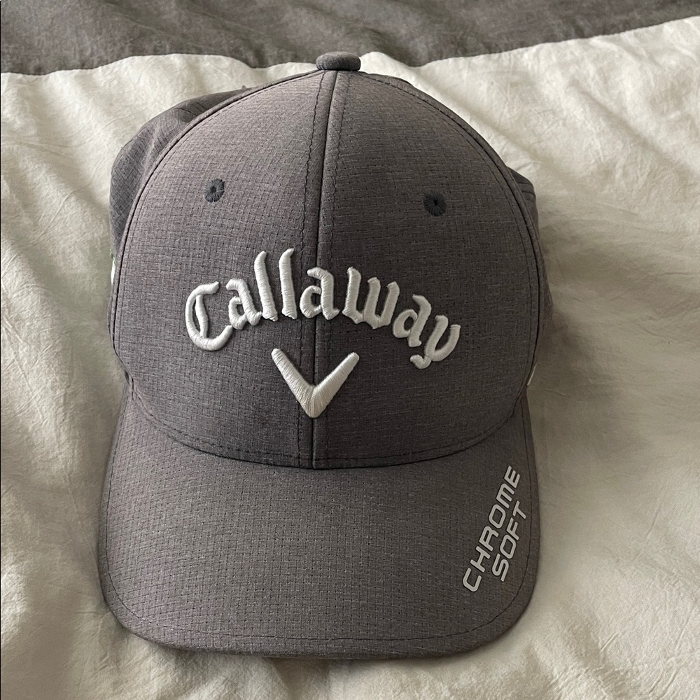 Callaway EPIC golf hat